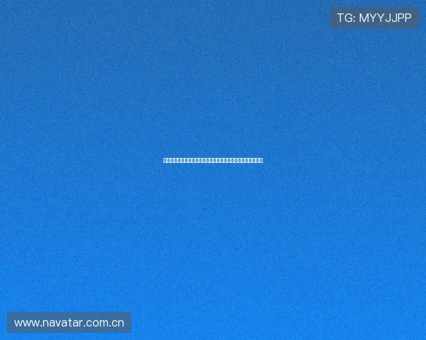 企鹅体育直播下载让你随时随地畅享精彩赛事全程高清直播体验