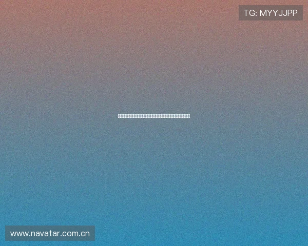 咪咕视频体育全程免费直播赛事精彩看不停，畅享高清体育盛宴