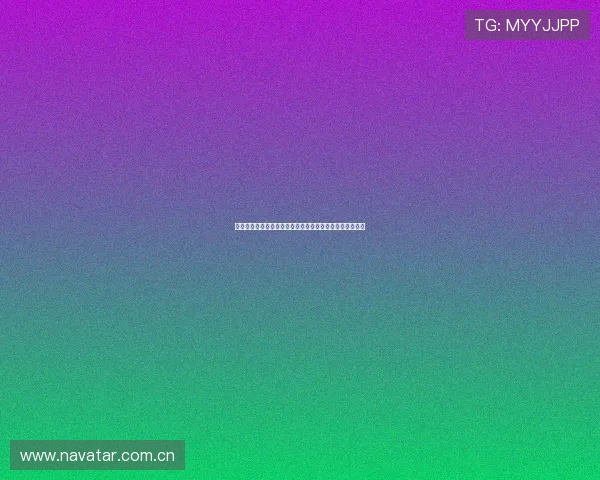 优质体育平台全方位推荐助你轻松掌握赛事资讯与运动指南