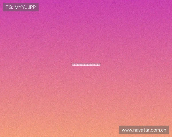 熊猫体育篮球精彩赛事解析与技巧训练全攻略